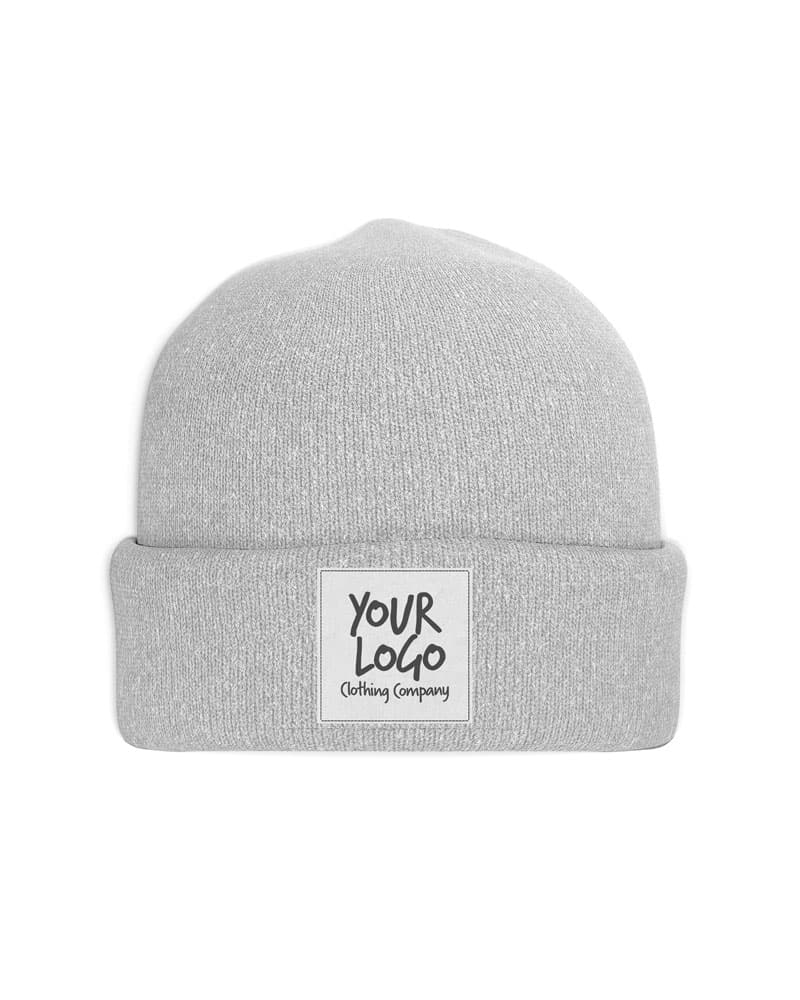 CAPS & SCARFS