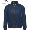 Giacca jeans donna BC Collection BCJWD15 2 Giacca-jeans-donna-BC-Collection-BCJWD15