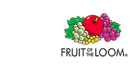 fruit-of-the-loom