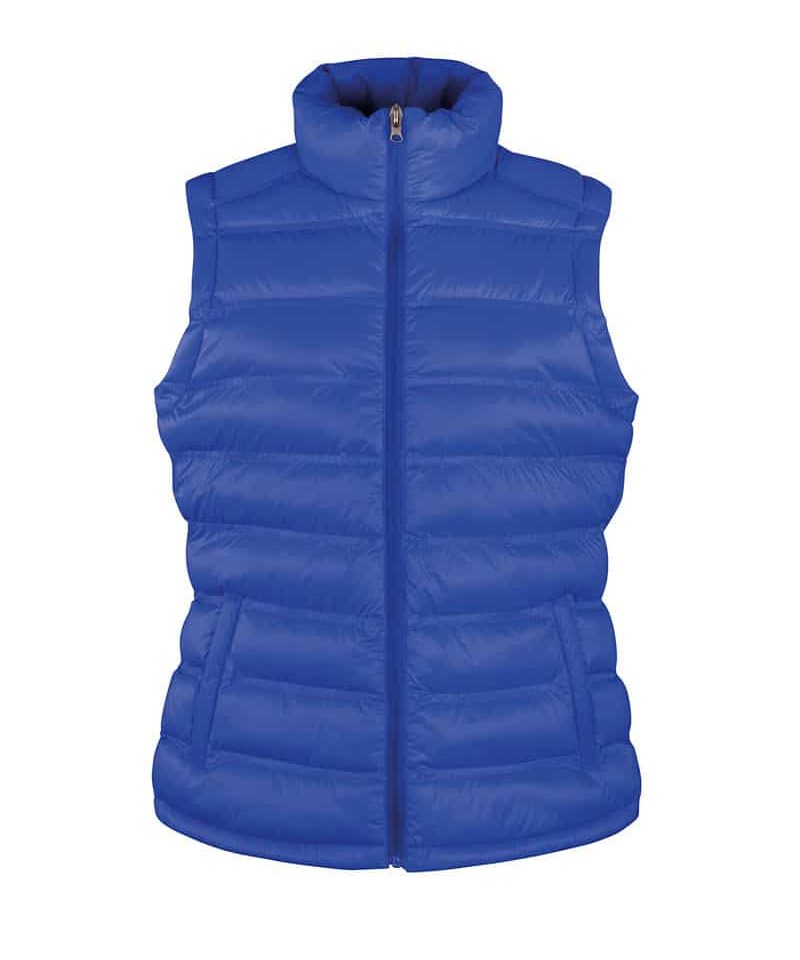 gilet-imbottiti-personalizzati-result-r193-blu-royal
