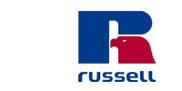 Russel