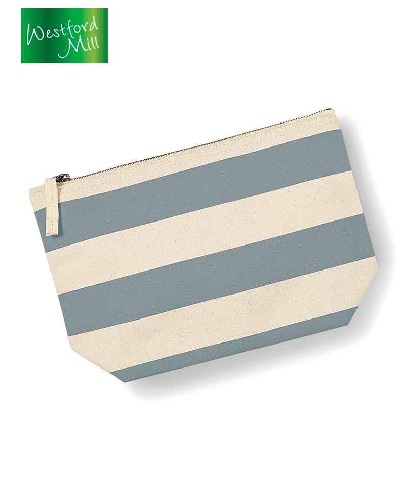 ASTUCCIO-BEAUTY-NAUTICO-A-RIGHE-W684-naturale-grigio