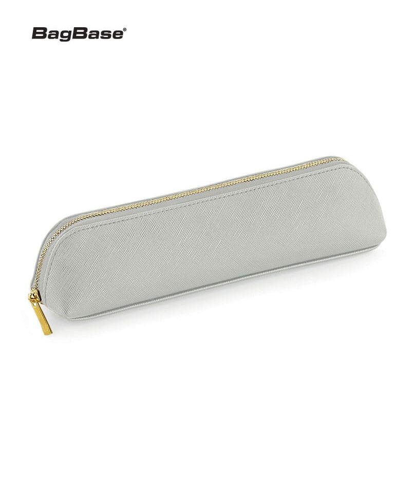 Astuccio in Pu multiuso portatrucchi Bagbase BG752 8 Astuccio-in-Pu-multiuso-portatrucchi-Bagbase-BG752-grigio