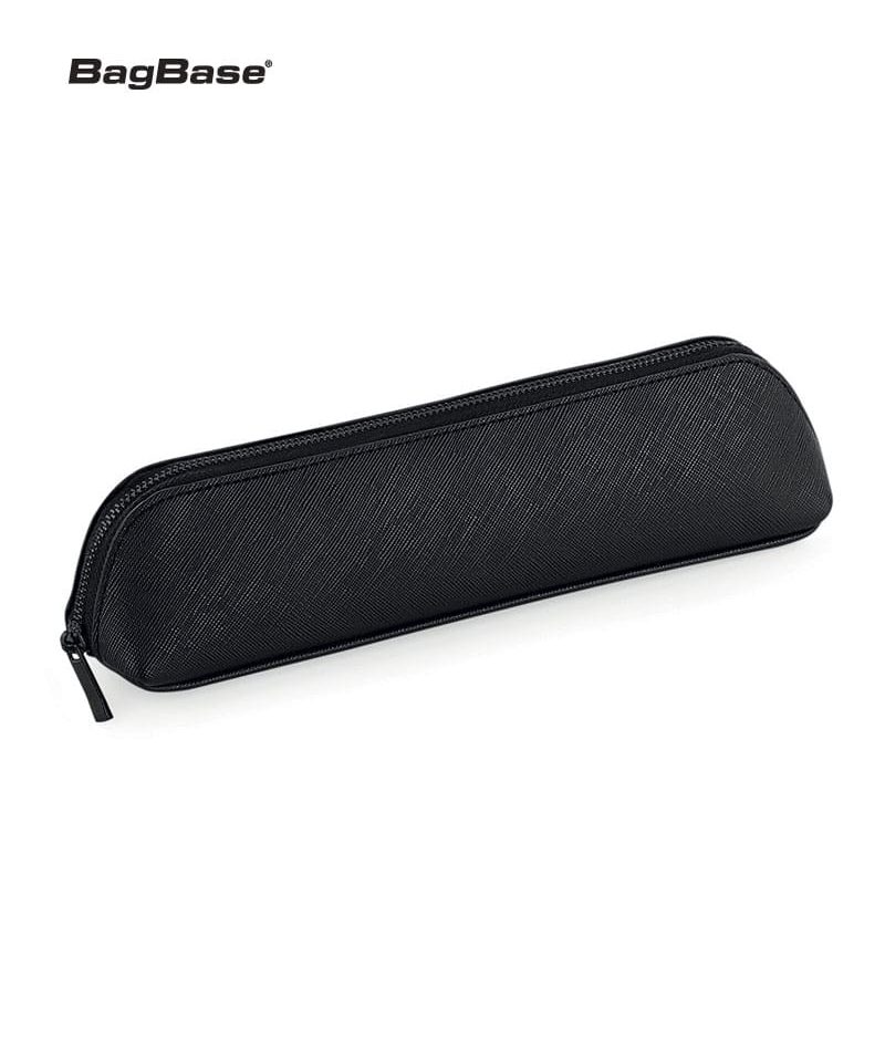 Astuccio in Pu multiuso portatrucchi Bagbase BG752 9 Astuccio-in-Pu-multiuso-portatrucchi-Bagbase-BG752-nero