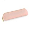 Astuccio in Pu multiuso portatrucchi Bagbase BG752 1 Astuccio-in-Pu-multiuso-portatrucchi-Bagbase-BG752-rosa