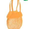 Borsa in rete per la spesa Westford Mill W150 2 Borsa-in-rete-per-la-frutta-Westford-Mill-W150-ambra