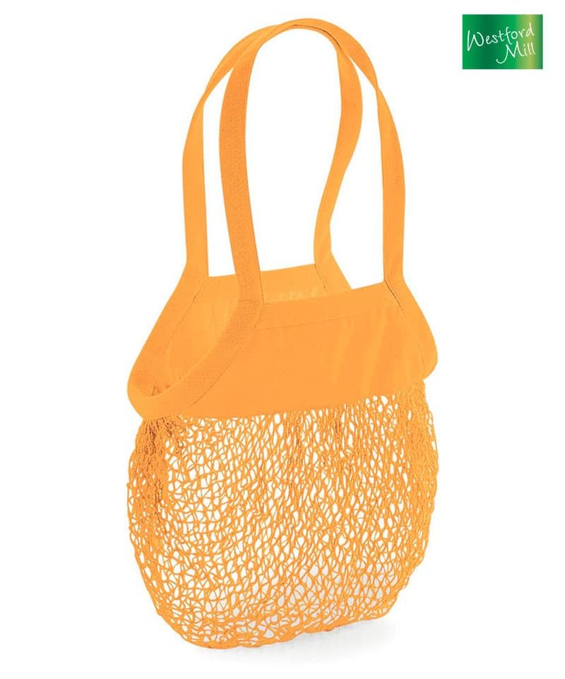 Borsa-in-rete-per-la-frutta-Westford-Mill-W150-ambra