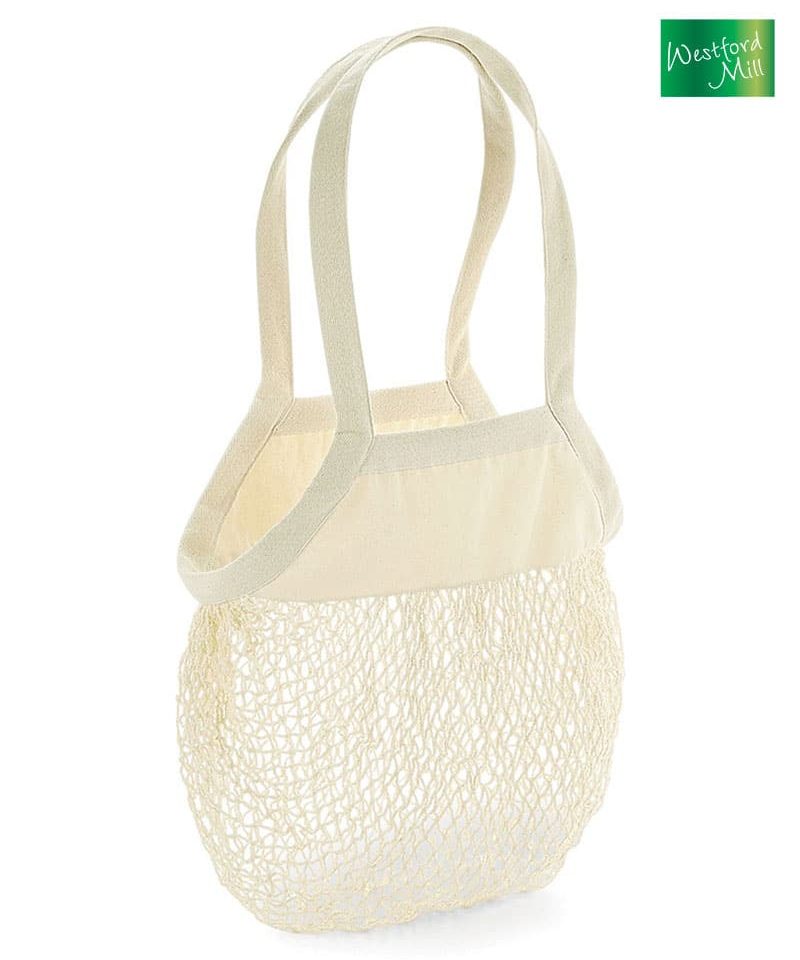 Borsa in rete per la spesa Westford Mill W150 15 Borsa-in-rete-per-la-frutta-Westford-Mill-W150-naturale