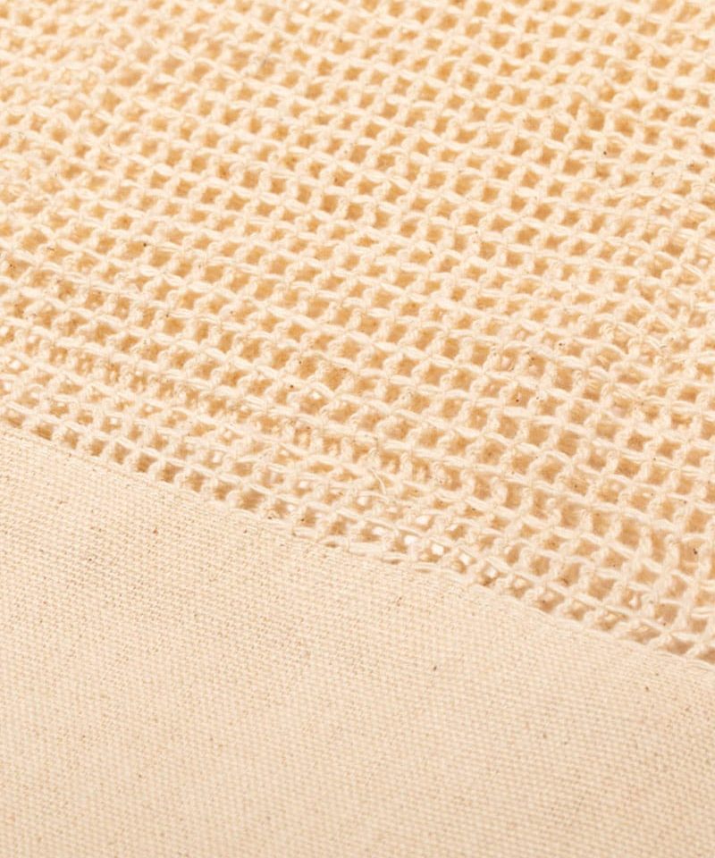 Borsa-in-rete-per-la-spesa-ap721574