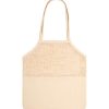 Borsa in rete per la spesa AP721574 1 Borsa-in-rete-per-la-spesa-ap721574-naturale