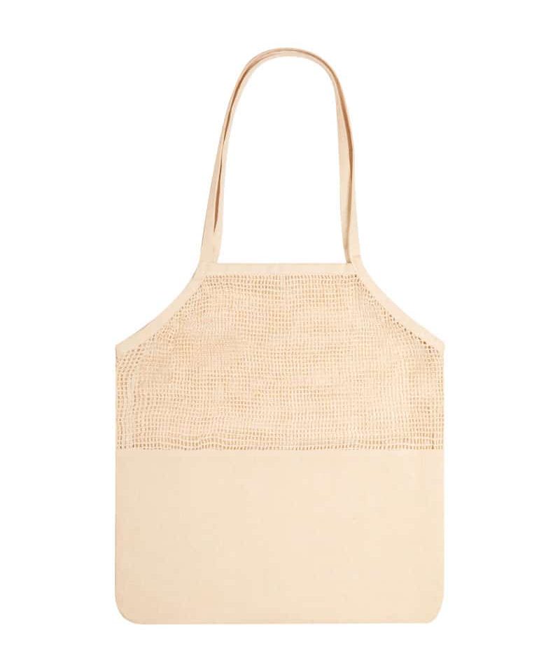 Borsa-in-rete-per-la-spesa-ap721574-naturale