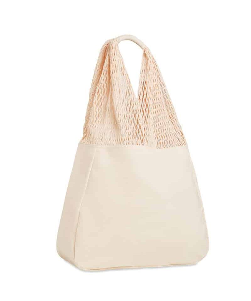 Borsa mare in rete di cotone con manici lunghi MO9897 7 Borsa-mare-in-rete-di-cotone-con-manici-lunghi-mo9897