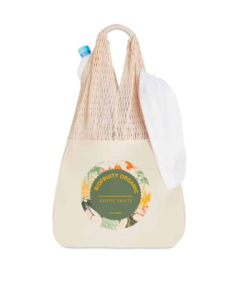 Borsa mare in rete di cotone con manici lunghi MO9897 6 Borsa-mare-in-rete-di-cotone-con-manici-lunghi-mo9897-esempio