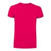 Magliette in cotone organico Black Spider BS050 1 Magliette-in-cotone-organico-Black-Spider-BS050-fucsia