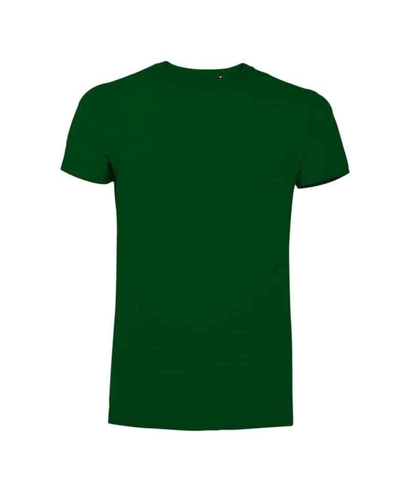 Magliette in cotone organico Black Spider BS050 48 Magliette-in-cotone-organico-Black-Spider-BS050-verde-forests