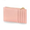 Portacarte in PU Bagbase BG754 1 Portacarte-in-PU-Bagbase-BG754-rosa