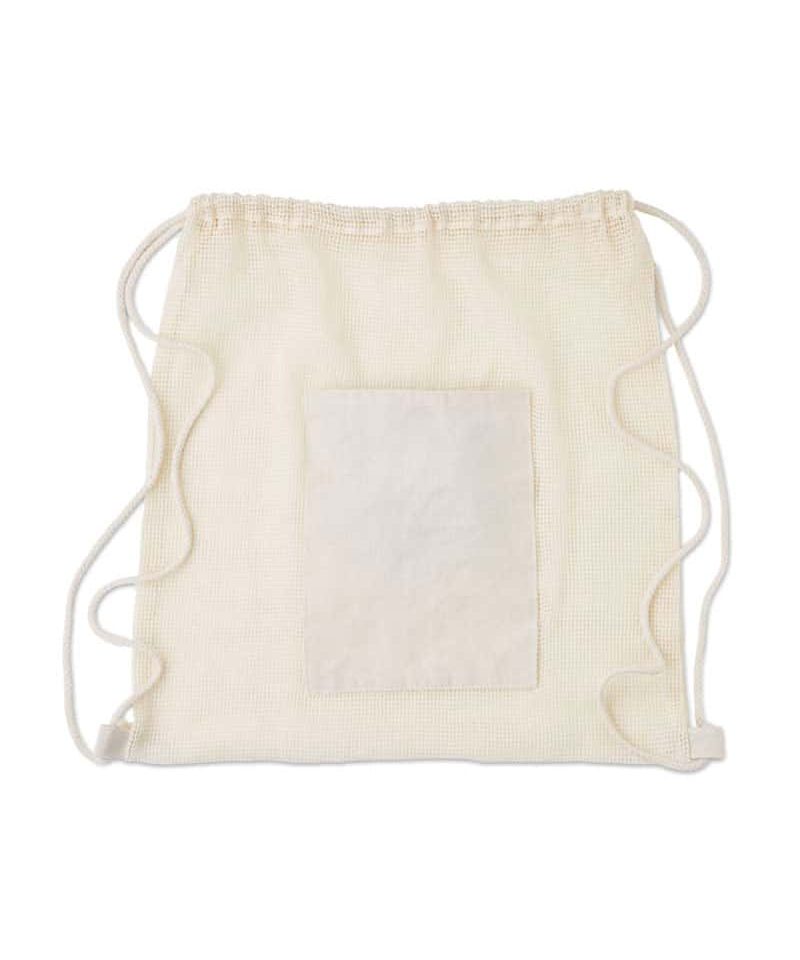 Sacchetto in rete di cotone riutilizzabile MO9865 6 Sacca-in-rete-con-frontale-in-cotone-mo9999-naturale