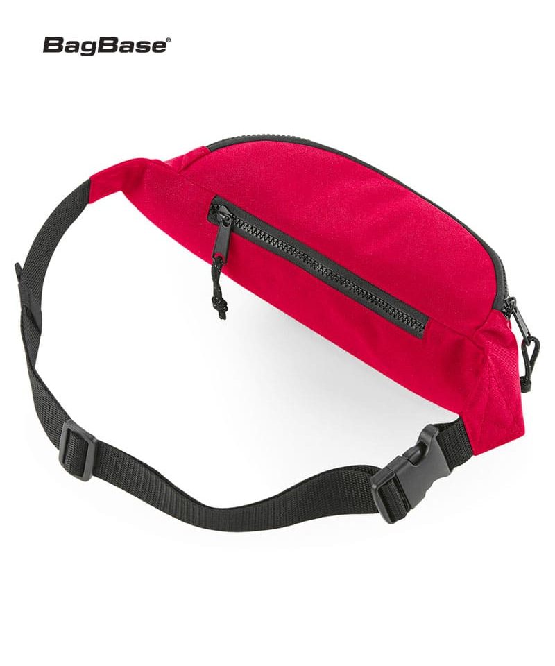 marsupio-in-poliestere-riciclato-Bagbase-BG282-retro