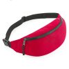 Marsupio in poliestere riciclato Bagbase BG282 2 marsupio-in-poliestere-riciclato-Bagbase-BG282-rosso