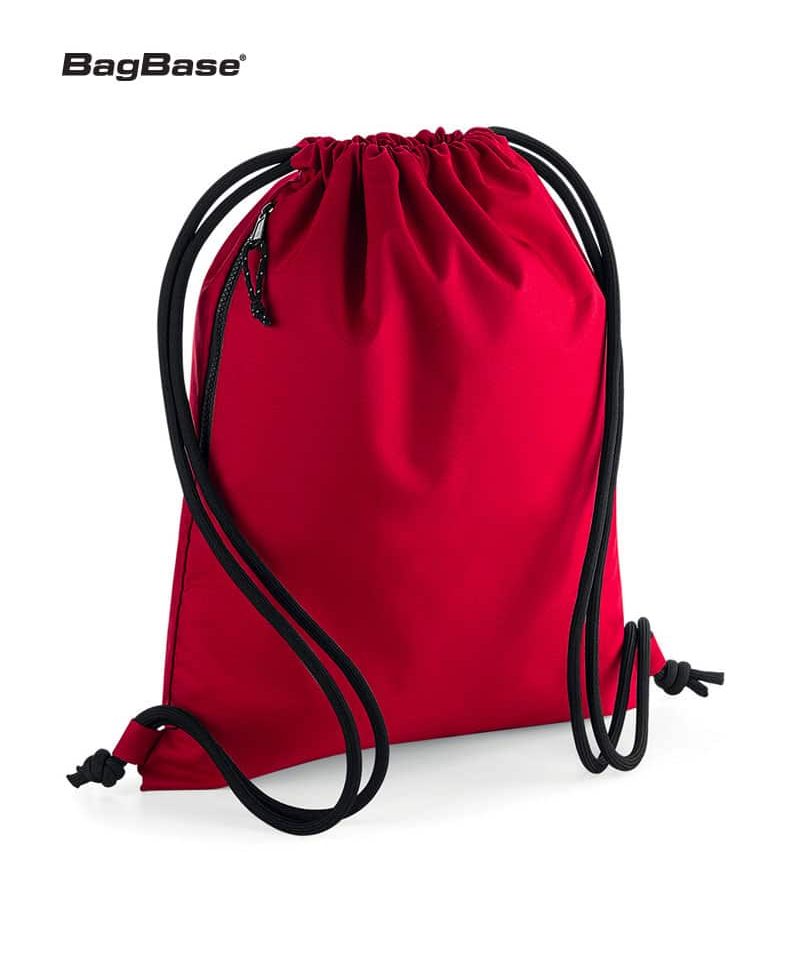 zainetto-portascarpe-in-poliestere-riciclato-BG281-rosso