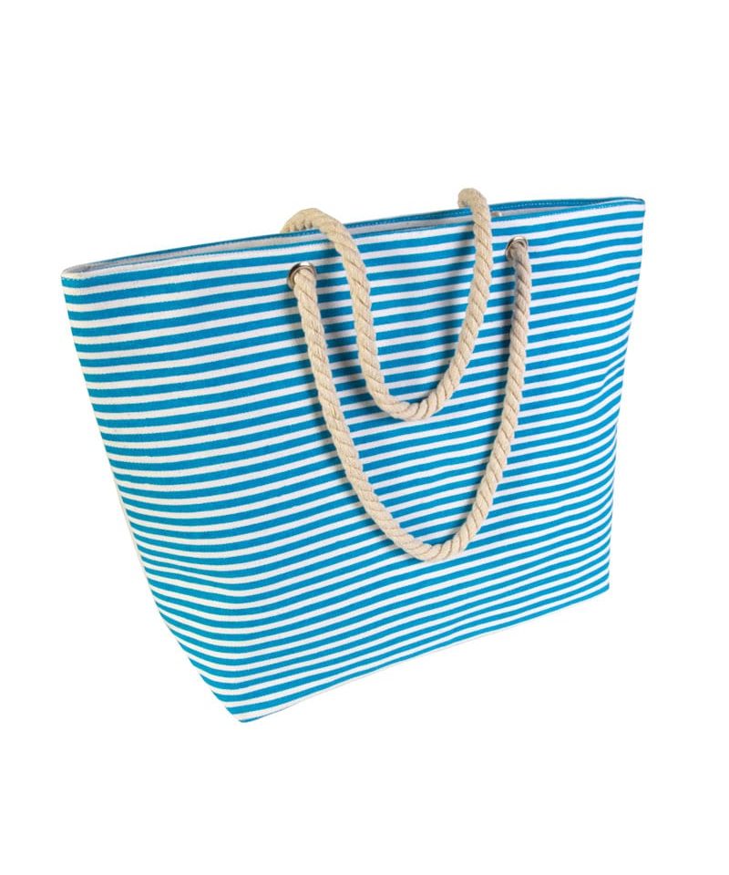 Borsa-mare-in-poliestere-con-soffietto-con-zip-20148