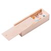 Domino in legno con figure di animali AP781823 2 Domino-in-legno-con-figure-di-animali-AP781823