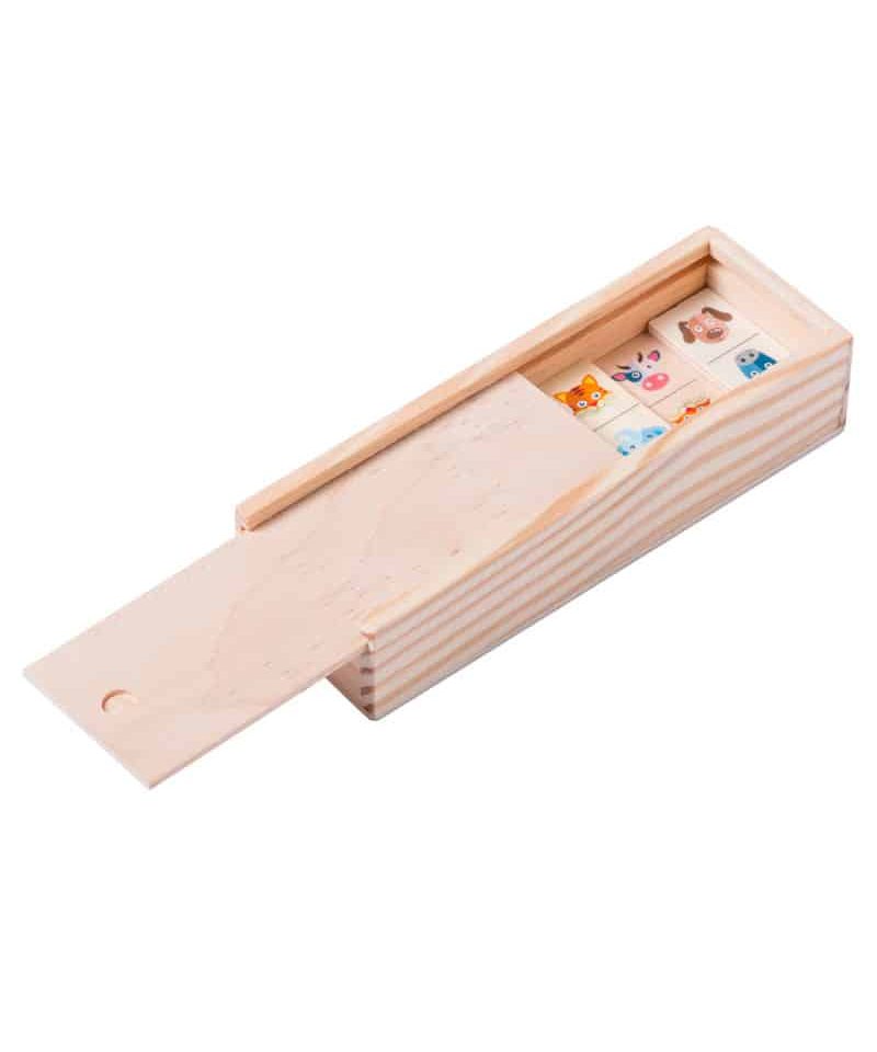 Domino-in-legno-con-figure-di-animali-AP781823
