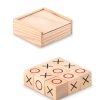 Gioco del tris in scatola di legno MO9493 1 Gioco-del-tris-in-scatola-di-legno-MO9493