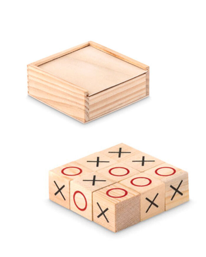 Gioco-del-tris-in-scatola-di-legno-MO9493