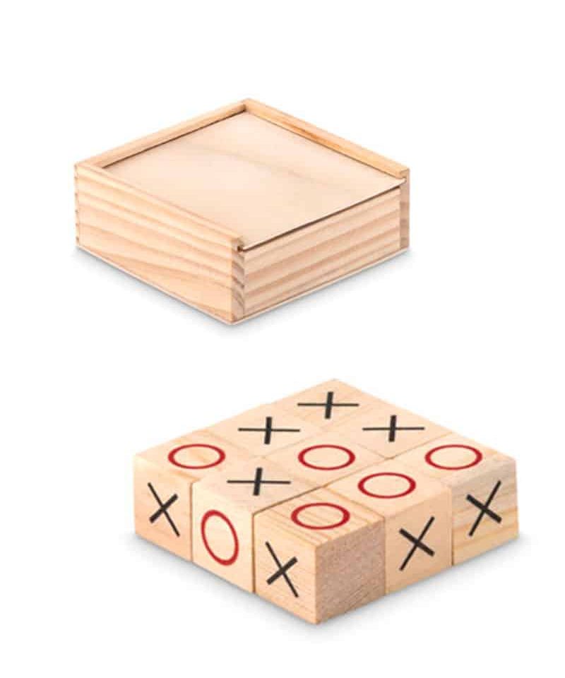 Gioco-del-tris-in-scatola-di-legno-MO9493
