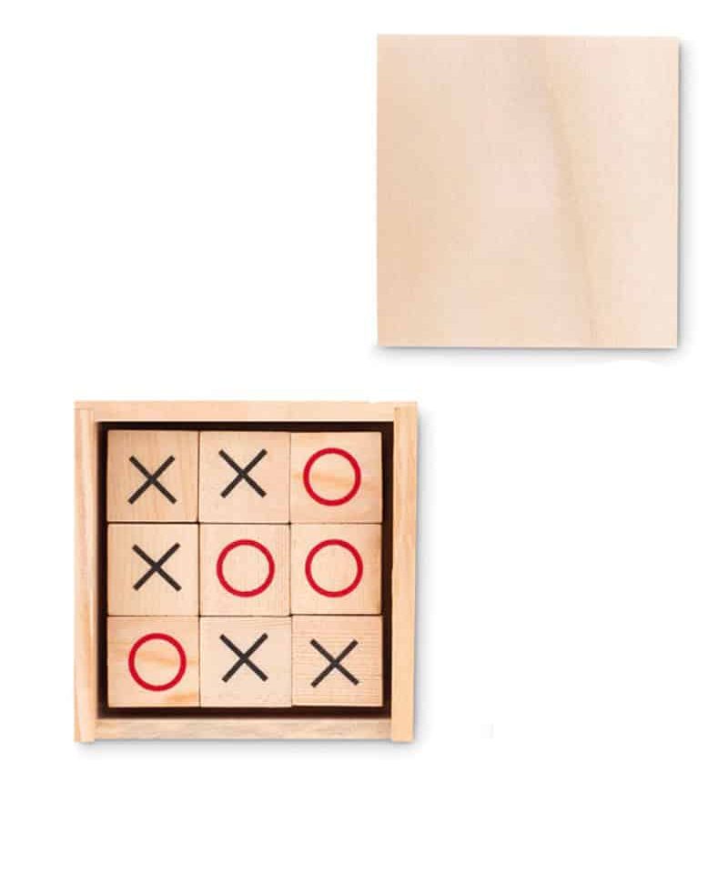 Gioco del tris in scatola di legno MO9493 5 Gioco-del-tris-in-scatola-di-legno-MO9493-b