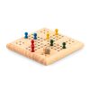 Gioco in legno MO6110 1 Gioco-in-legno-mo6110
