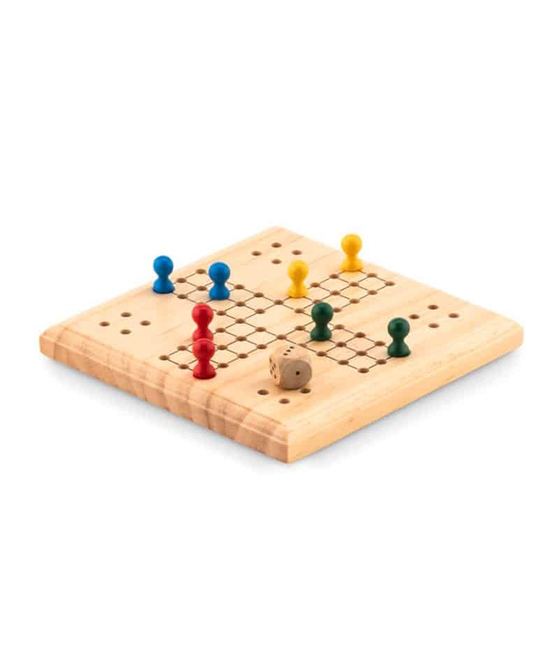 Gioco-in-legno-mo6110