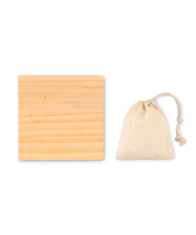 Gioco in legno MO6110 6 Gioco-in-legno-mo6110-b