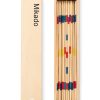 Mikado in legno in confezione in legno MO9189 1 Mikado-in-legno-in-confezione-in-legno-mo9189