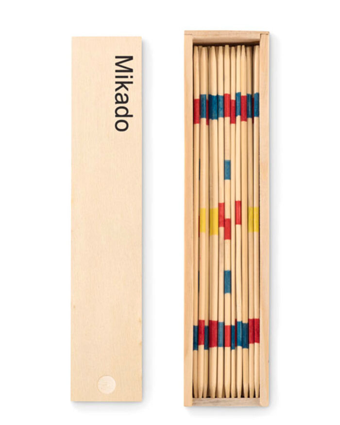 Mikado-in-legno-in-confezione-in-legno-mo9189