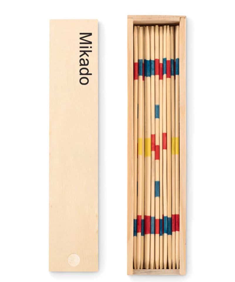 Mikado-in-legno-in-confezione-in-legno-mo9189