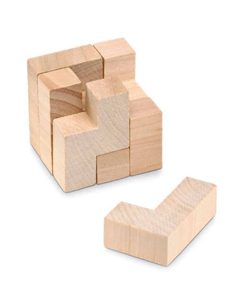 Puzzle-cubo-7-pezzi-in-legno-in-astuccio-di-cotone-kc2585