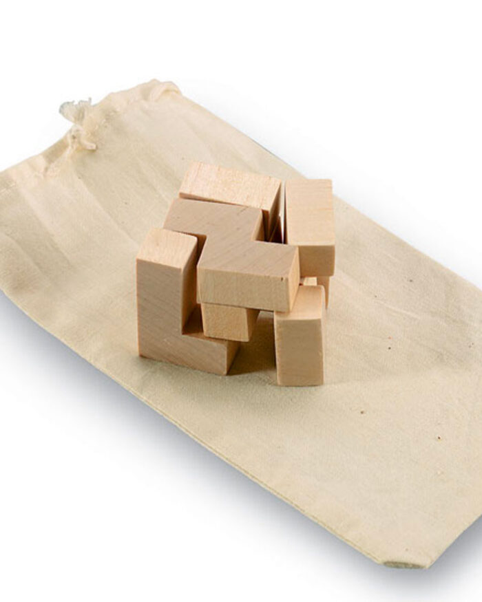 Puzzle-cubo-7-pezzi-in-legno-in-astuccio-di-cotone-kc2585-C