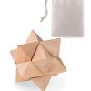 Puzzle in legno a forma di stella MO8931 2 Puzzle-in-legno-a-forma-di-stella-mo8931-B