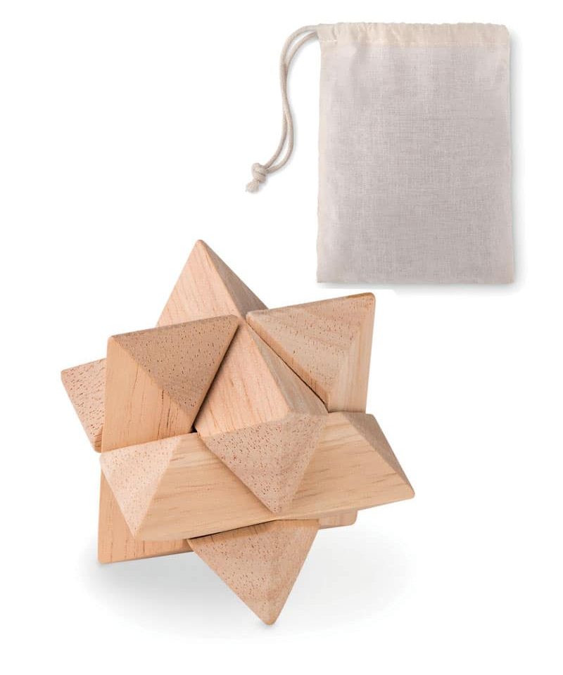Puzzle-in-legno-a-forma-di-stella-mo8931-B