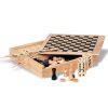 Set giochi 4in1 KC2941 1 Set-giochi-4in1-kc2941