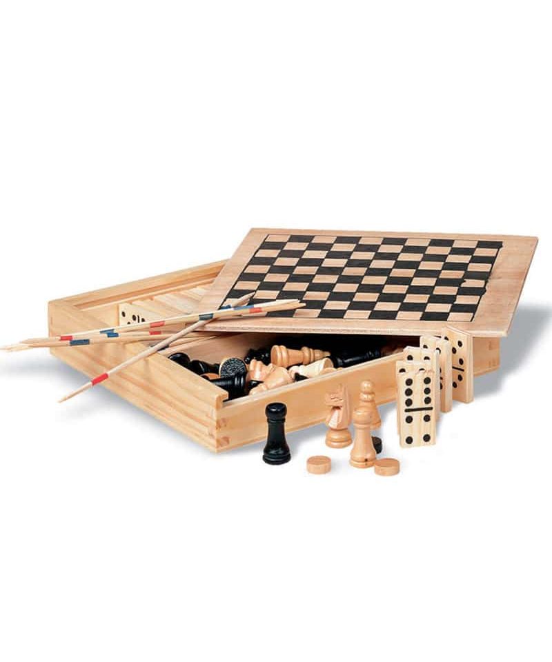 Set-giochi-4in1-kc2941