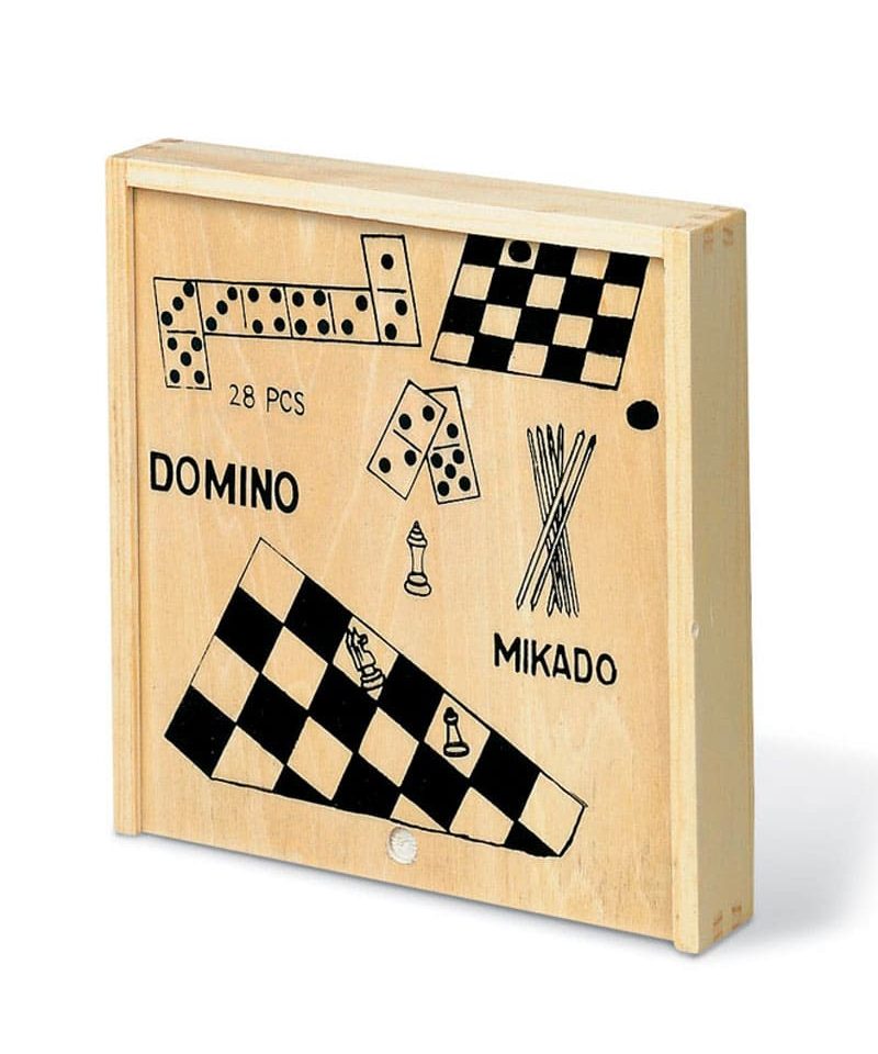 Set giochi 4in1 KC2941 5 Set-giochi-4in1-kc2941-B