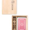 Set gioco in scatola in legno MO9187 2 Set-gioco-in-scatola-in-legno-mo9187