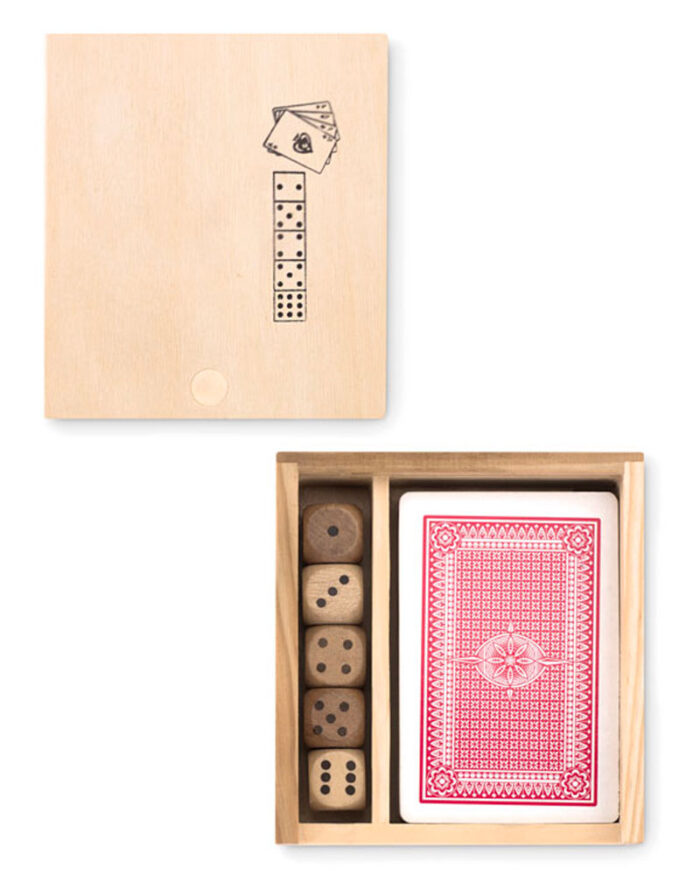 Set-gioco-in-scatola-in-legno-mo9187