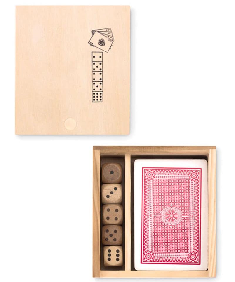 Set-gioco-in-scatola-in-legno-mo9187