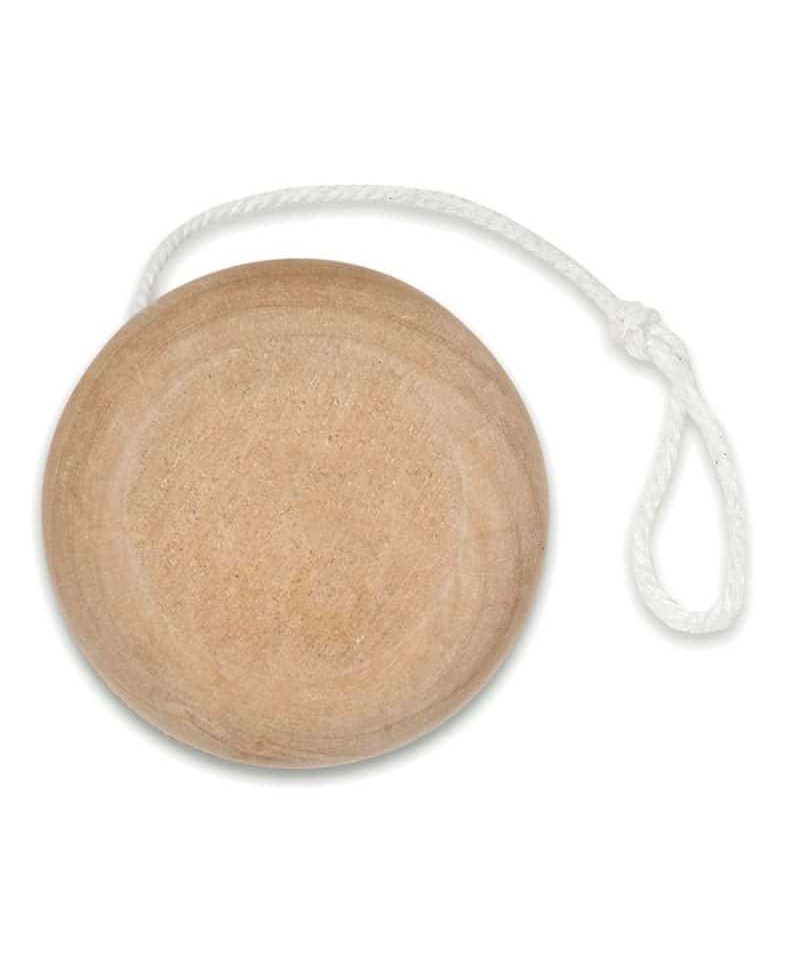 Yo-Yo in legno KC2937 5 Yo-yo-in-legno-KC-2937-up