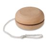 Yo-Yo in legno KC2937 2 Yo-yo-in-legno-kc2937