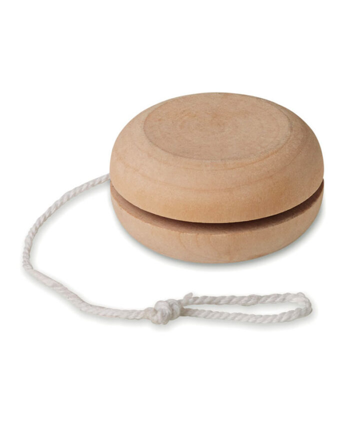 Yo-yo-in-legno-kc2937